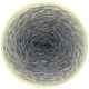 Lana Grossa TWISTED SUMMER SHADES | 1003-ecru/grigio chiaro/grigio scuro