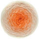 Lana Grossa TWISTED SUMMER SHADES | 1005-ecru/salmone/arancio