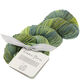 Lana Grossa UNICO (Linea Pura) | 02-verde grigio/verde chiaro/verde reseda/oliva