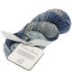 Lana Grossa UNICO (Linea Pura) | 04-blu nero/grigio blu/grigio calcestruzzo