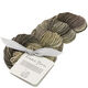 Lana Grossa UNICO (Linea Pura) | 05-moca/taupe/beige grigio