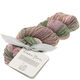 Lana Grossa UNICO (Linea Pura) | 06-cachi/viola antico/rosa grigio