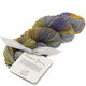Lana Grossa UNICO (Linea Pura) | 07-blu viola/grigio/ocra/oliva