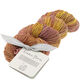 Lana Grossa UNICO (Linea Pura) | 08-terracotta/giallo dorato/ocra