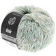 Lana Grossa VELA | 003-menta/blu delicata/natura