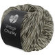 Lana Grossa Vintage Chunky | 01-beige/cachi