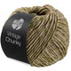 Lana Grossa Vintage Chunky | 02-beige grigio/oliva