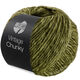 Lana Grossa Vintage Chunky | 03-verde chiaro/verde muschio