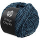 Lana Grossa Vintage Chunky | 05-jeans/blu scuro