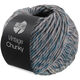 Lana Grossa Vintage Chunky | 06-ottanio/grigio