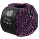Lana Grossa Vintage Chunky | 08-viola antico/melanzana