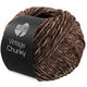 Lana Grossa Vintage Chunky | 11-beige grigio/grigio marrone