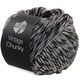 Lana Grossa Vintage Chunky | 13-grigio chiaro/grigio scuro