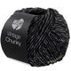 Lana Grossa Vintage Chunky | 14-antracite/nero