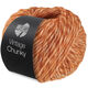 Lana Grossa Vintage Chunky | 18-arancio/terracotta
