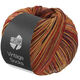 Lana Grossa VINTAGE SOCKS Multi | 1053-vaniglia/giallo senape/giallo ocra/rosso/rosso grigio/mora