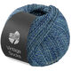 Lana Grossa Vintage Socks | 1014-marino puntinato/turchese   puntinato/grigio puntinato/blu notte puntinato