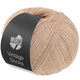 Lana Grossa Vintage Socks | 1019-beige/sabbia puntinato