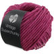 Lana Grossa Vintage Superchuncky | 501-rosso vino