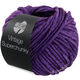 Lana Grossa Vintage Superchuncky | 503-viola