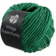 Lana Grossa Vintage Superchuncky | 506-verde opale