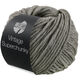 Lana Grossa Vintage Superchuncky | 512-grigio