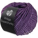 Lana Grossa Vintage Superchuncky | 515-viola antico