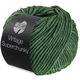 Lana Grossa Vintage Superchuncky | 518-verde opale