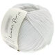 Lana Grossa WAKAME Uni/Print (Linea Pura) | 001-bianco