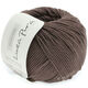 Lana Grossa WAKAME Uni/Print (Linea Pura) | 005-marrone