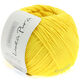 Lana Grossa WAKAME Uni/Print (Linea Pura) | 010-giallo