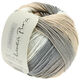 Lana Grossa WAKAME Uni/Print (Linea Pura) | 105-natura/beige/grège/sabbia/grigio