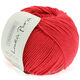 Lana Grossa WAKAME Uni/Print (Linea Pura) | 012 -rosso