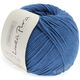 Lana Grossa WAKAME Uni/Print (Linea Pura) | 015-blu