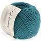 Lana Grossa WAKAME Uni/Print (Linea Pura) | 017-ottanio