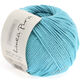 Lana Grossa WAKAME Uni/Print (Linea Pura) | 018-turchese