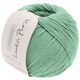 Lana Grossa WAKAME Uni/Print (Linea Pura) | 022-verde grigio