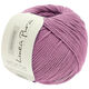 Lana Grossa WAKAME Uni/Print (Linea Pura) | 028-rosa antico