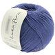 Lana Grossa WAKAME Uni/Print (Linea Pura) | 029-blu viola