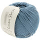 Lana Grossa WAKAME Uni/Print (Linea Pura) | 030-grigio blu
