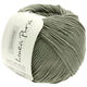 Lana Grossa WAKAME Uni/Print (Linea Pura) | 032-cachi