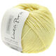 Lana Grossa WAKAME Uni/Print (Linea Pura) | 033-vaniglia