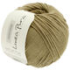 Lana Grossa WAKAME Uni/Print (Linea Pura) | 034-cammello