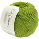 Lana Grossa WAKAME Uni/Print (Linea Pura) | 035-pistacchio