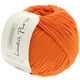 Lana Grossa WAKAME Uni/Print (Linea Pura) | 036-arancio