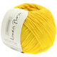 Lana Grossa WAKAME Uni/Print (Linea Pura) | 037-giallosegnale