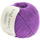 Lana Grossa WAKAME Uni/Print (Linea Pura) | 039-orchidea