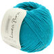 Lana Grossa WAKAME Uni/Print (Linea Pura) | 041-turchese blu