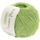 Lana Grossa WAKAME Uni/Print (Linea Pura) | 042-verde lime