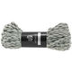 Lana Grossa WEEKEND | 02-grigio
